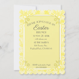 イースターブランチ シーズンカード