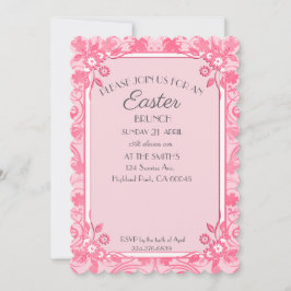 イースターブランチ シーズンカード