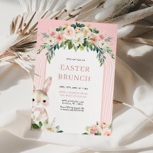 イースターブランチ