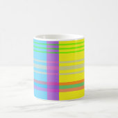 イースタープレイド コーヒーマグカップ (中央)