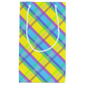 イースタープレイド スモールペーパーバッグ (正面)