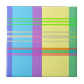 イースタープレイド タイル (正面)