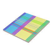 イースタープレイド タイル (側面)