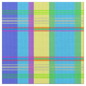 イースタープレイド ファブリック (クローズアップ)