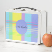 イースタープレイド メタルランチボックス (インサイチュ)