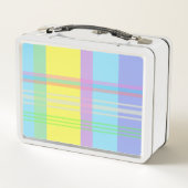 イースタープレイド メタルランチボックス (裏面)