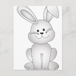 イースターホリデー葉書 シーズンポストカード