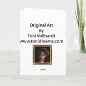 イースターマウスカード シーズンカード (裏面)