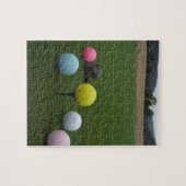 イースターマウンテンゴルフコース ジグソーパズル (横)