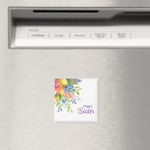 イースターマグネット マグネット (インサイチュ (食洗機))