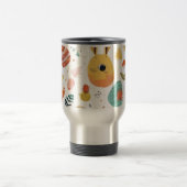 イースターマグ トラベルマグ (中央)