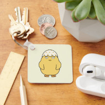 イースターメヒック2