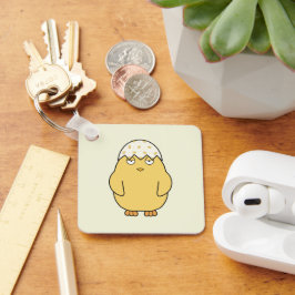 イースターメヒック2 キーホルダー