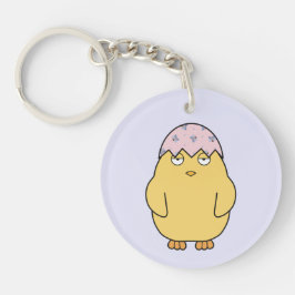 イースターメヒック3 キーホルダー