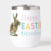 イースターモダン写真 (正面)