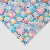 イースターモーニングブリス 薄葉紙 (詳細)