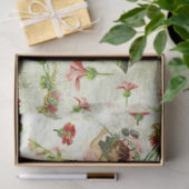 イースターモーニングレディ 薄葉紙 (ギフト)