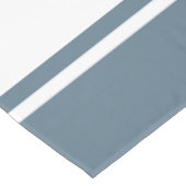 イースターラビットフローラ テーブルクロス (アングル)