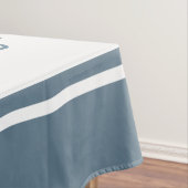 イースターラビットフローラ テーブルクロス (インサイチュ)