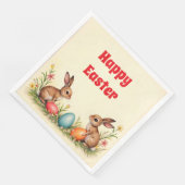 イースターリトルウサギヴィンテージコレクシ人気があるョン (コーナー)