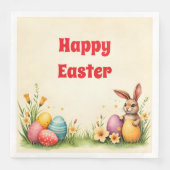 イースターリトルラビットコレクシ人気があるョン (正面)