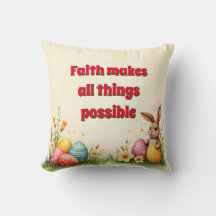 イースターリトルラビットコレクシ人気があるョン