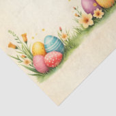 イースターリトルラビットコレクシ人気があるョン 薄葉紙 (詳細)