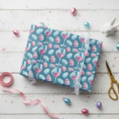 イースターワイン愛好家 薄葉紙