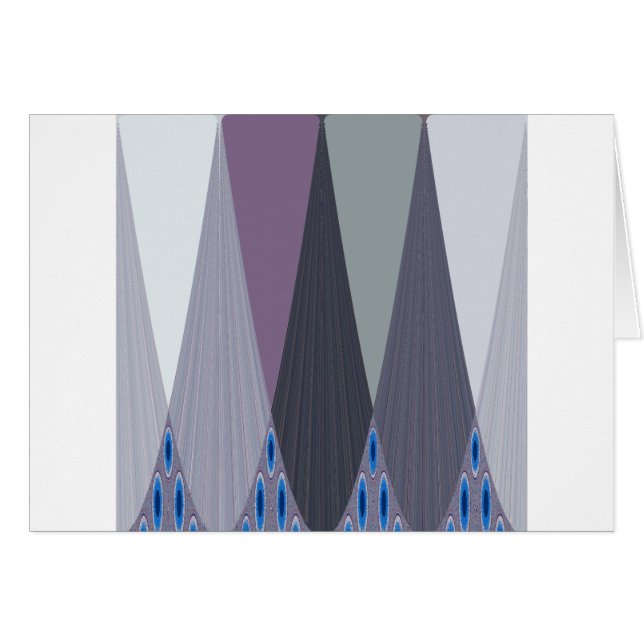 イースターンコンテンポラリーデザイン (正面横)