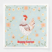 イースターヴィンテージチキンホリデーコレクション (正面)