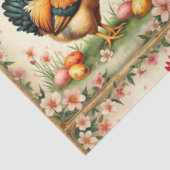 イースターヴィンテージホリデートレンディーイースターコレクション 薄葉紙 (詳細)