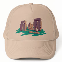 イースター休暇