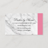 イースター割引コードスペシャル 名刺 (裏面)