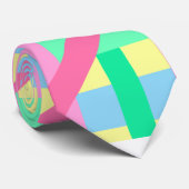 イースター十字線ネックタイ ネクタイ (ロール)