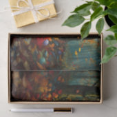 イースター卵バスケット付きペーターイースターバニー 薄葉紙 (ギフト)