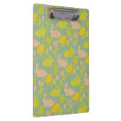 イースター壁紙 クリップボード (右)