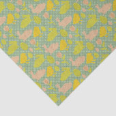 イースター壁紙 薄葉紙 (詳細)