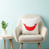 イースター島国旗（ラパヌイ） クッション (椅子)