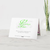 イースター応援スコッティカード シーズンカード (裏面)