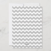 イースター恵み |イースタエレガントーの家族写真 シーズンカード (裏面)