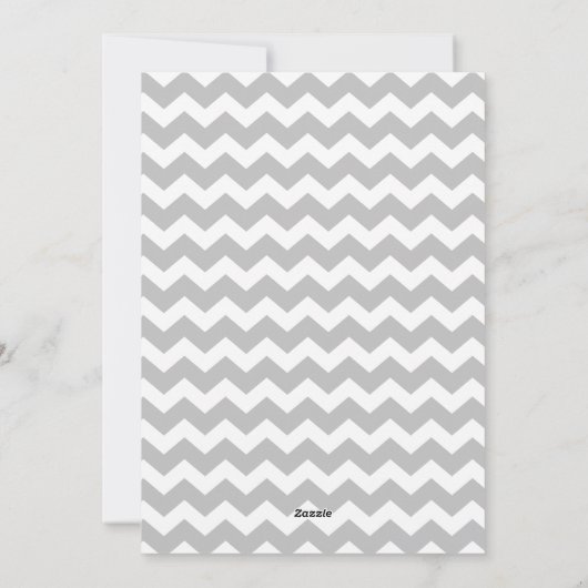 イースター恵み |イースタエレガントーの家族写真 シーズンカード (裏面)