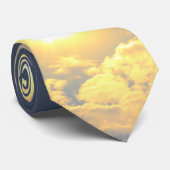 イースター恵み ネクタイ (ロール)