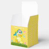 イースター恵み フェイバーボックス (オープン)