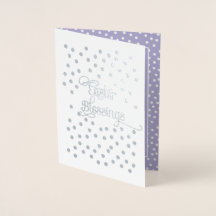 イースター恵み。リトルアフリカンアメリカン・エンジェル