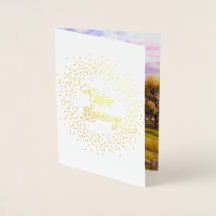 イースター恵み。良き羊飼いイエス・キリスト