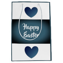 イースター抱き枕by dalDesignNZ