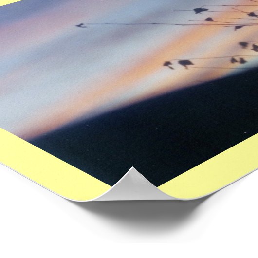 イースター数学 – プリント (角)