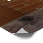 イースター数学 – プリント (角)