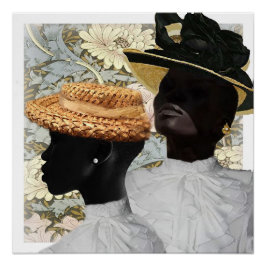 イースター日曜日の朝1919 ポスター