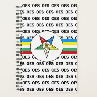 イースター星章プランナー プランナー手帳